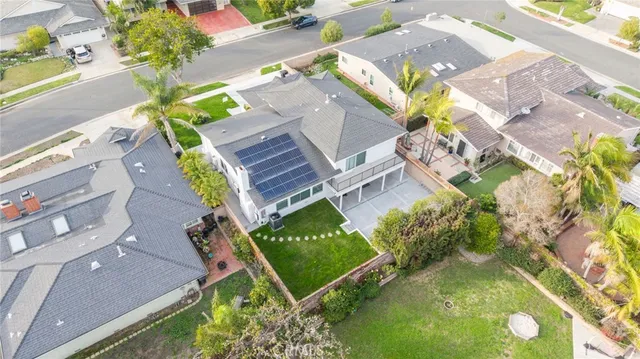 $7,200 | 23316 Almarosa Avenue, Torrance, CA 90505