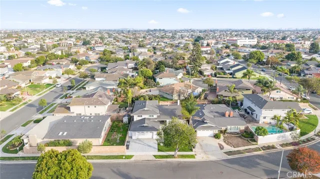 $7,200 | 23316 Almarosa Avenue, Torrance, CA 90505