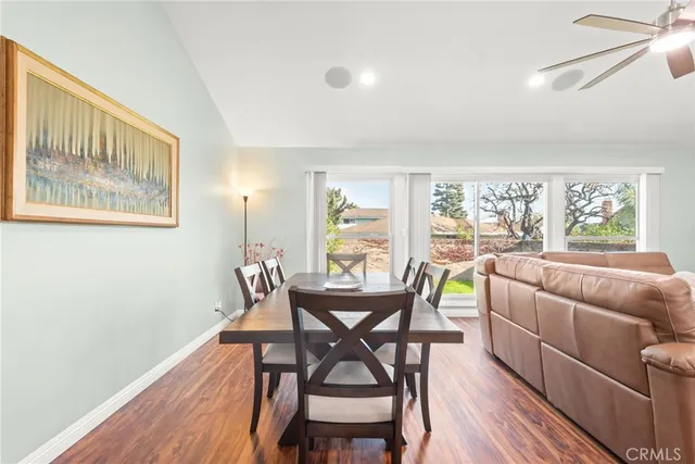 $7,200 | 23316 Almarosa Avenue, Torrance, CA 90505