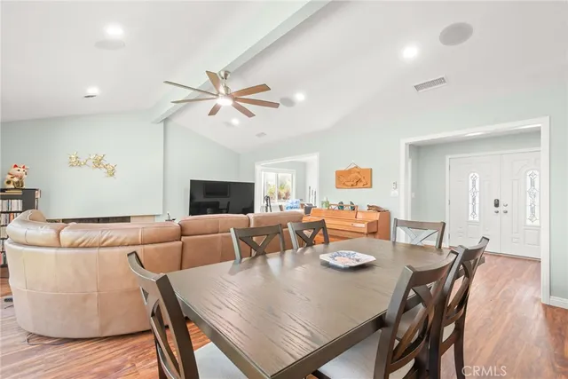 $7,200 | 23316 Almarosa Avenue, Torrance, CA 90505