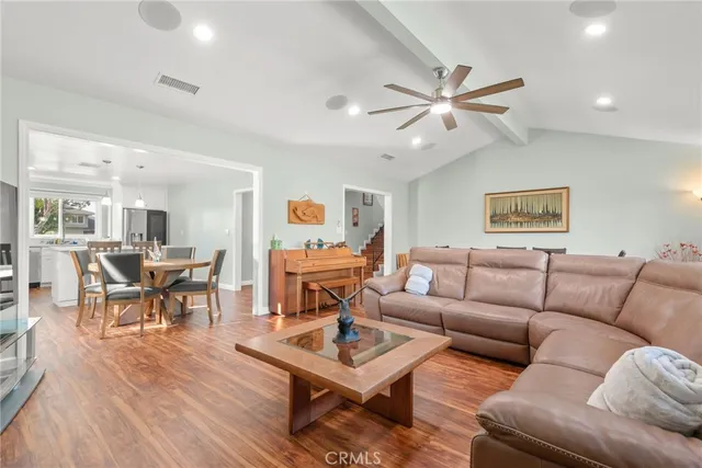 $7,200 | 23316 Almarosa Avenue, Torrance, CA 90505