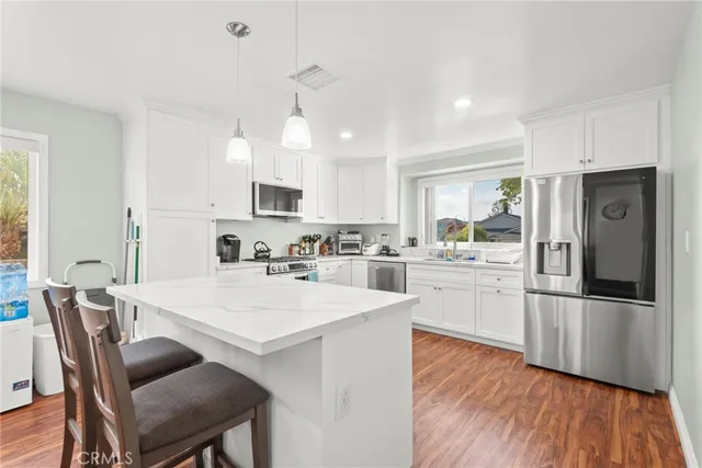 $7,200 | 23316 Almarosa Avenue, Torrance, CA 90505