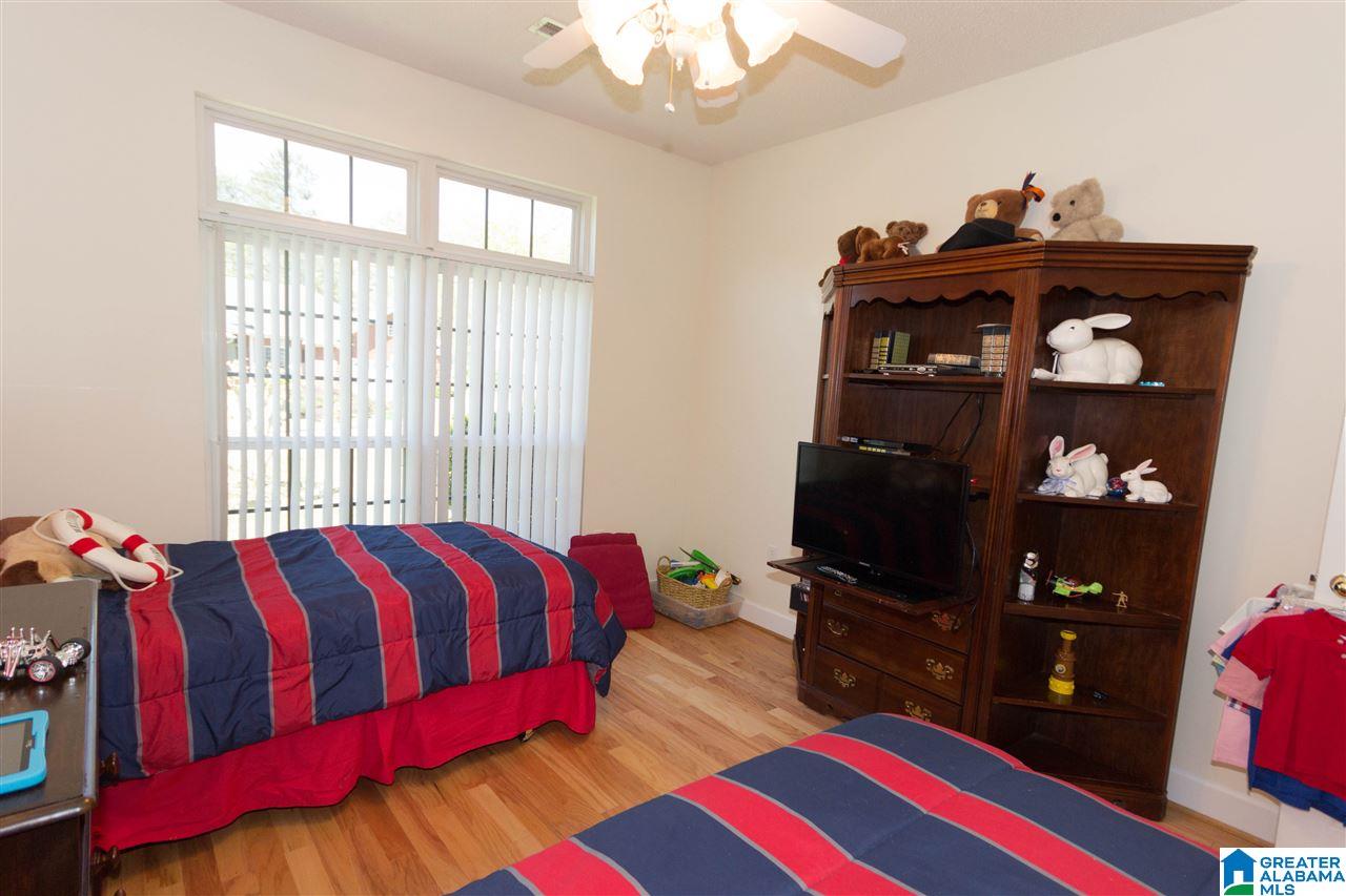 101 Huntington Trace Anniston, AL 36207 - Photo 30 of 48