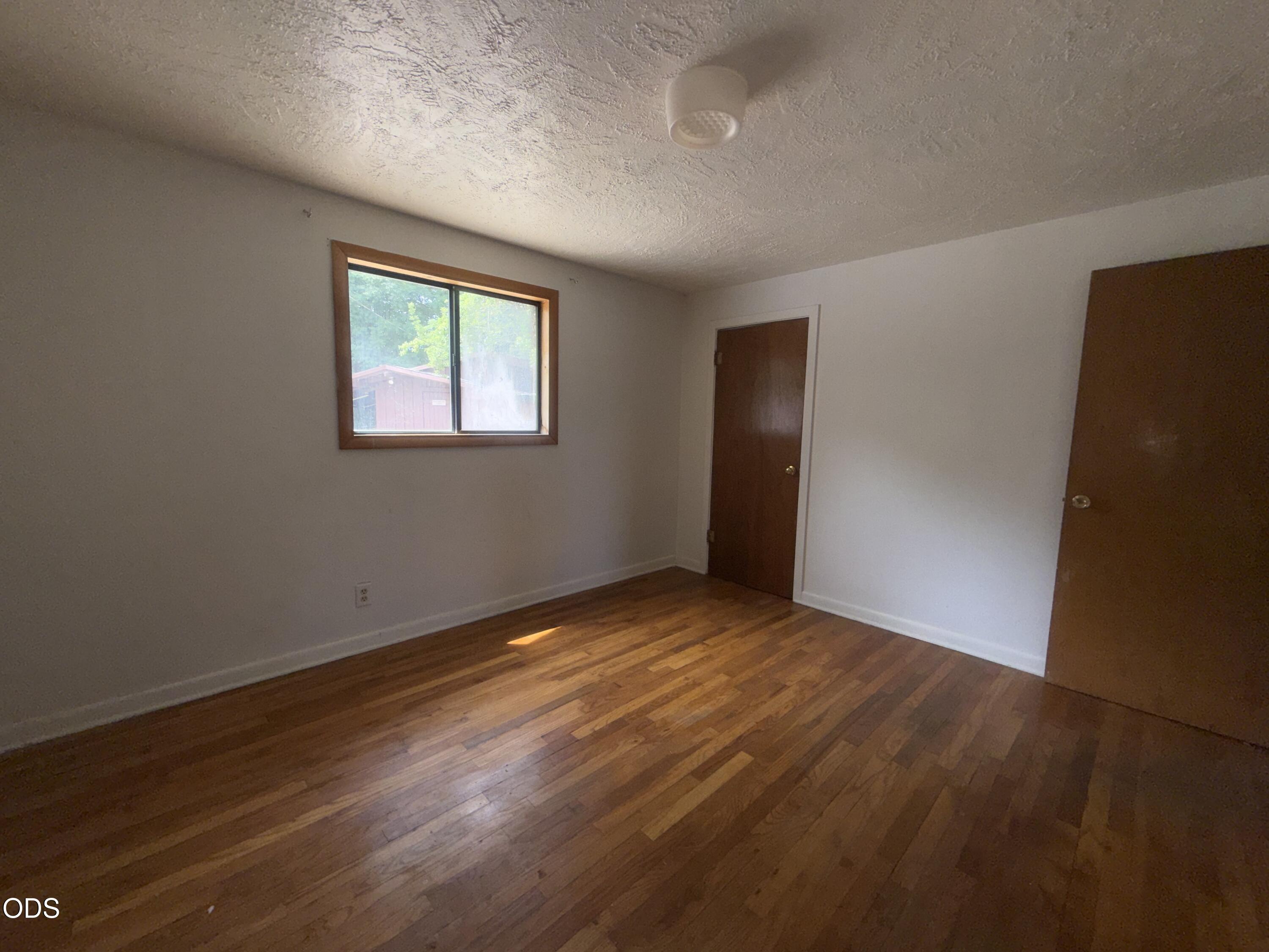115 Rebel Hill Road Canyon City, OR 97820 - Photo 40 of 61