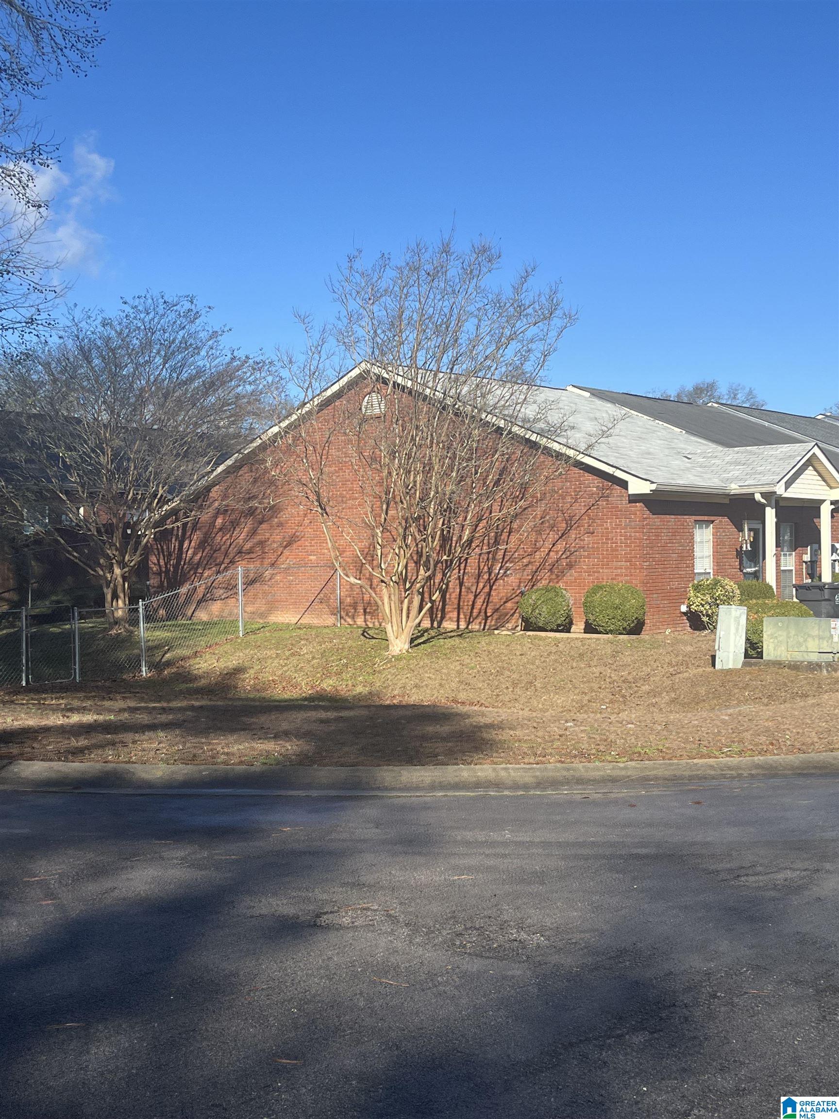 1818 Copperfield Lane Center Point, AL 35215 - Photo 12 of 12