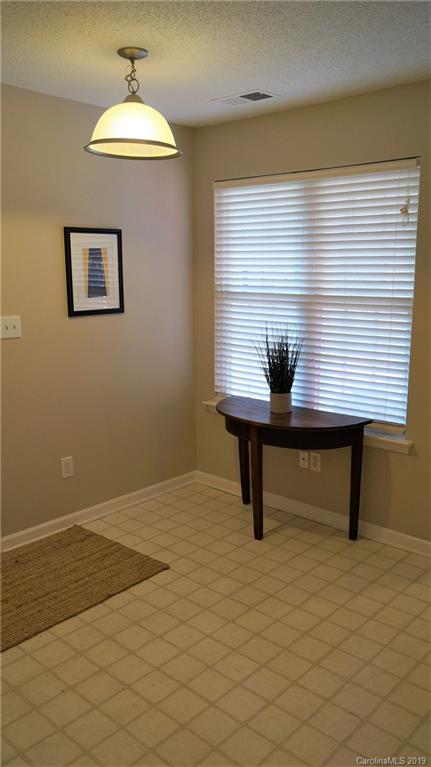 15182 Tracy Beth Road Huntersville, NC 28078 - Photo 11 of 25