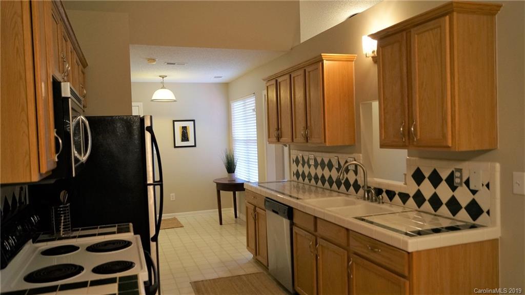 15182 Tracy Beth Road Huntersville, NC 28078 - Photo 12 of 25