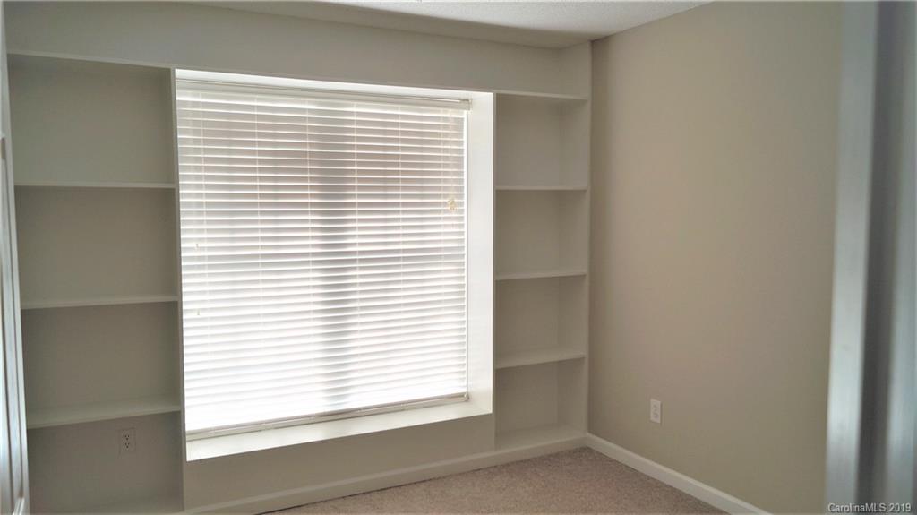 15182 Tracy Beth Road Huntersville, NC 28078 - Photo 14 of 25