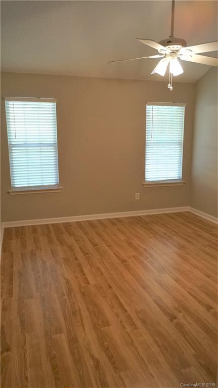 15182 Tracy Beth Road Huntersville, NC 28078 - Photo 16 of 25