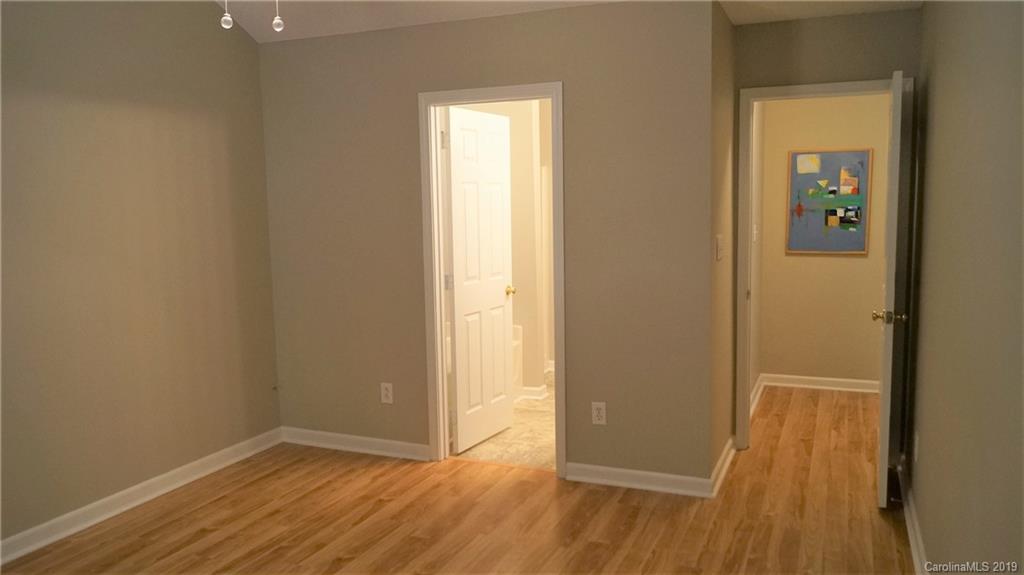 15182 Tracy Beth Road Huntersville, NC 28078 - Photo 17 of 25