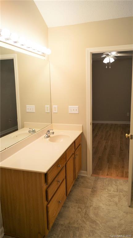 15182 Tracy Beth Road Huntersville, NC 28078 - Photo 18 of 25
