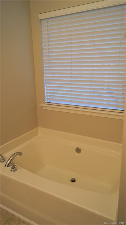 15182 Tracy Beth Road Huntersville, NC 28078 - Photo 19 of 25