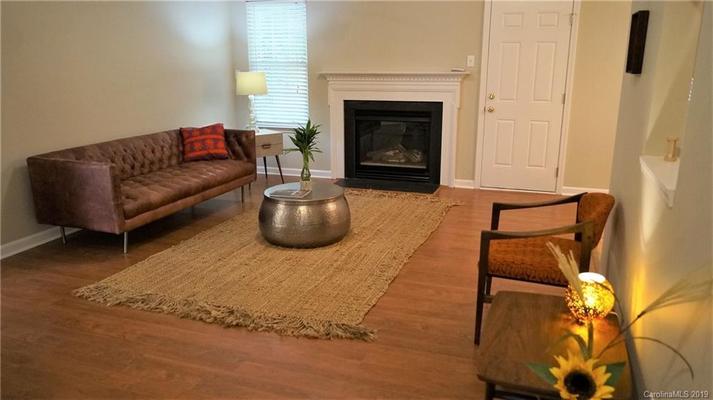 15182 Tracy Beth Road Huntersville, NC 28078 - Photo 3 of 25