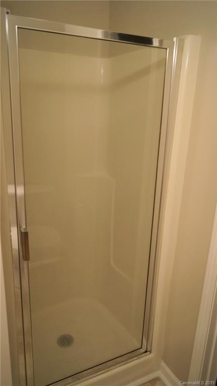 15182 Tracy Beth Road Huntersville, NC 28078 - Photo 21 of 25