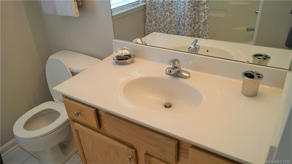 15182 Tracy Beth Road Huntersville, NC 28078 - Photo 22 of 25