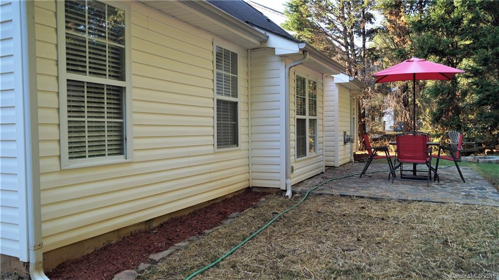 15182 Tracy Beth Road Huntersville, NC 28078 - Photo 24 of 25
