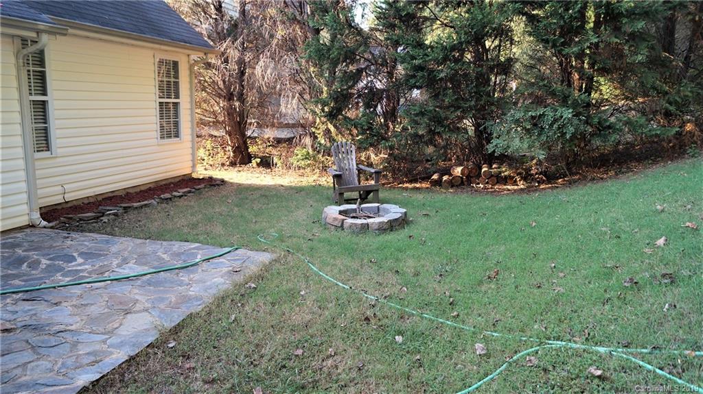 15182 Tracy Beth Road Huntersville, NC 28078 - Photo 25 of 25