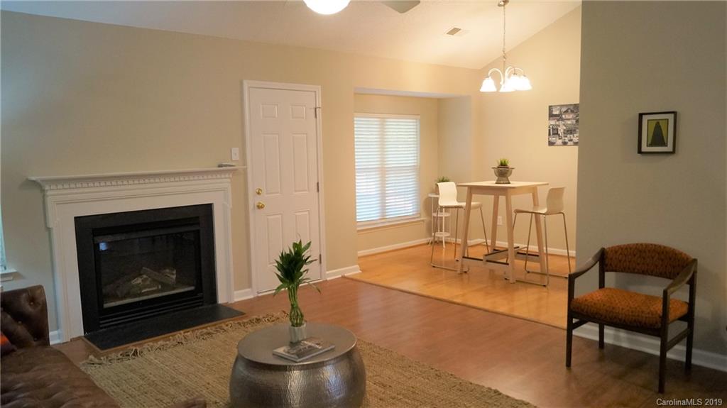 15182 Tracy Beth Road Huntersville, NC 28078 - Photo 4 of 25