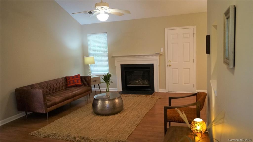 15182 Tracy Beth Road Huntersville, NC 28078 - Photo 5 of 25