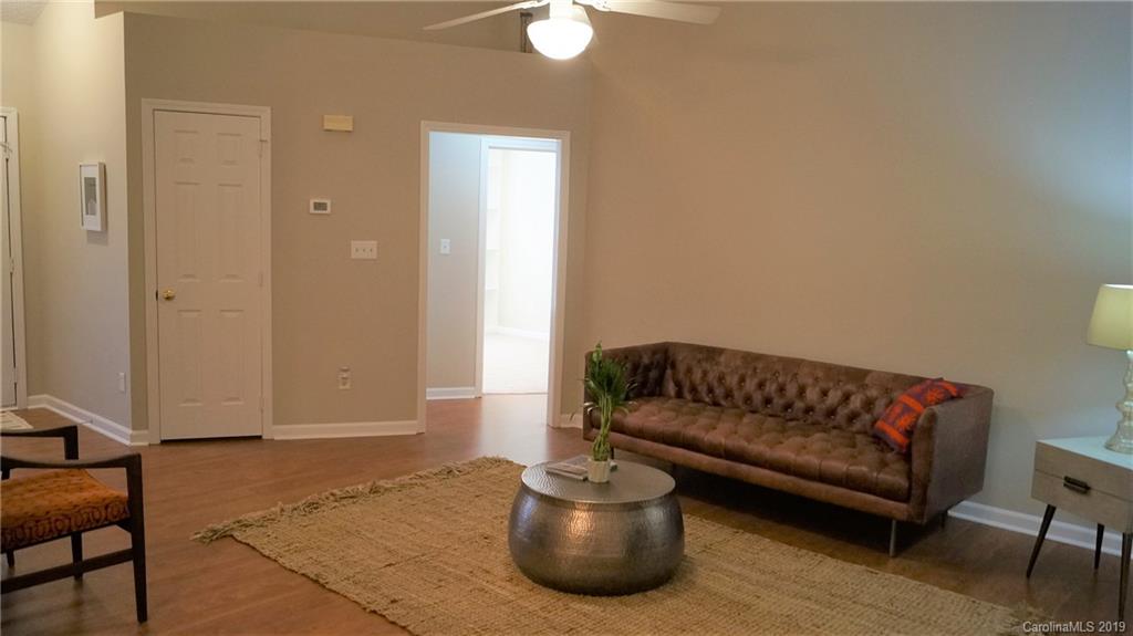 15182 Tracy Beth Road Huntersville, NC 28078 - Photo 6 of 25