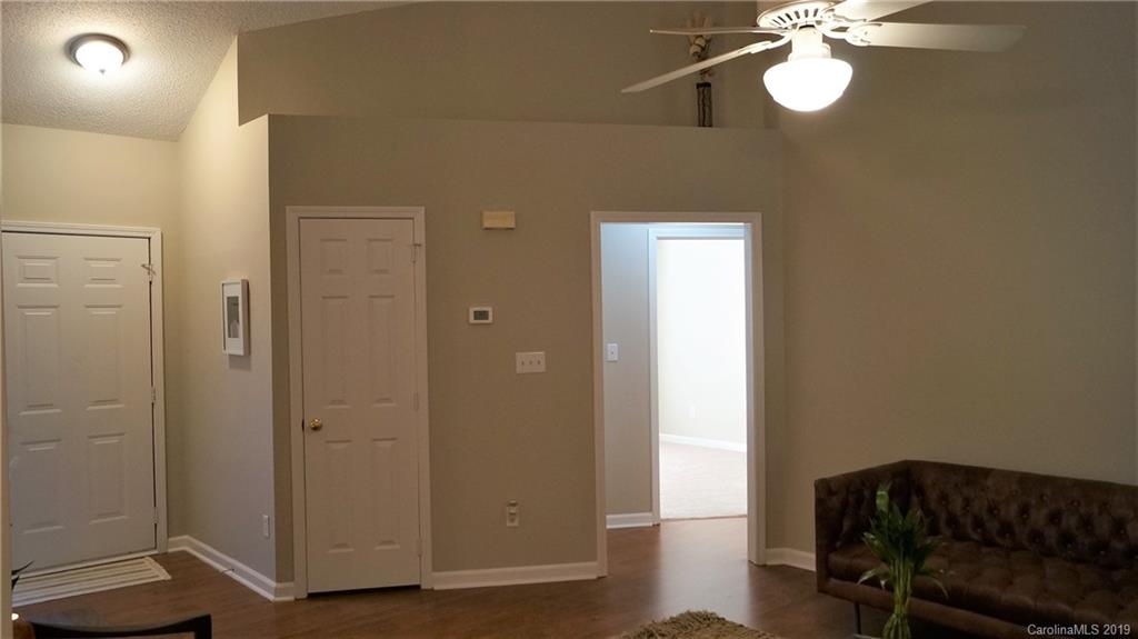 15182 Tracy Beth Road Huntersville, NC 28078 - Photo 7 of 25
