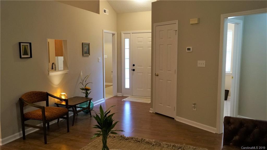 15182 Tracy Beth Road Huntersville, NC 28078 - Photo 8 of 25