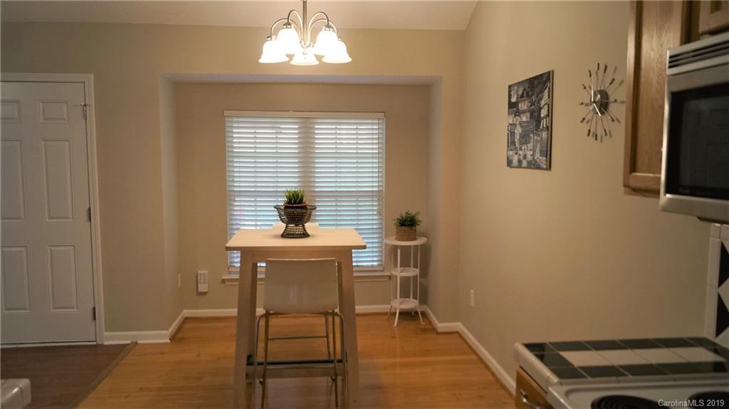 15182 Tracy Beth Road Huntersville, NC 28078 - Photo 9 of 25