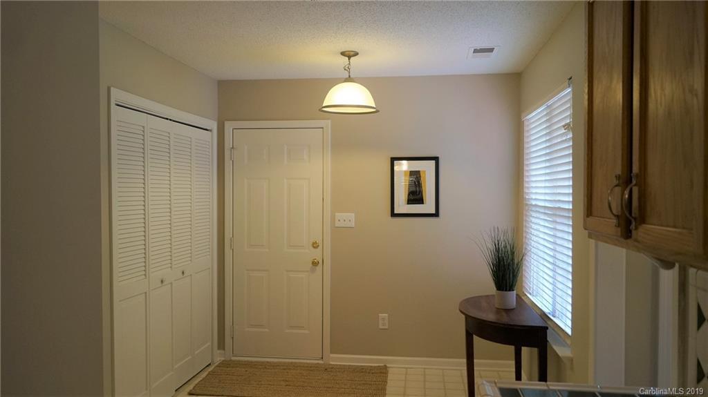 15182 Tracy Beth Road Huntersville, NC 28078 - Photo 10 of 25