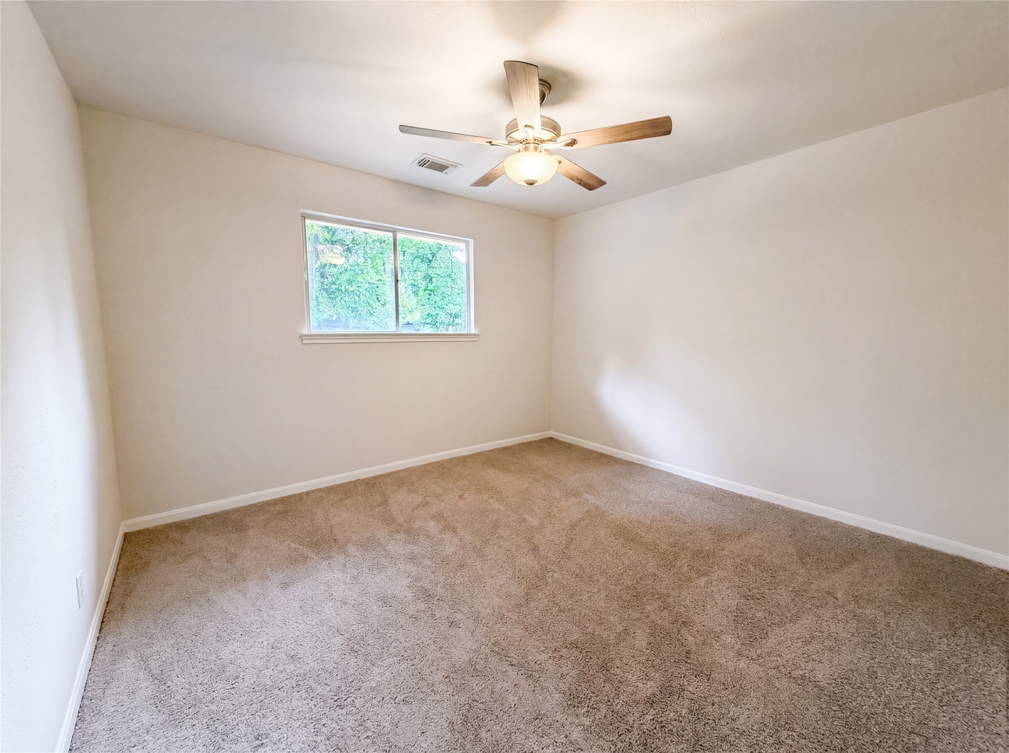 17518 Rustington Drive Spring, TX 77379 - Photo 15 of 22