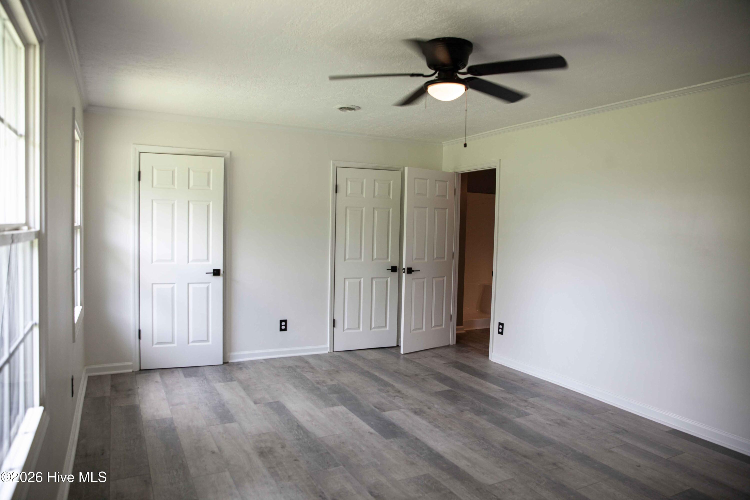 968 Boneville Road Thomson, GA 30824 - Photo 20 of 46