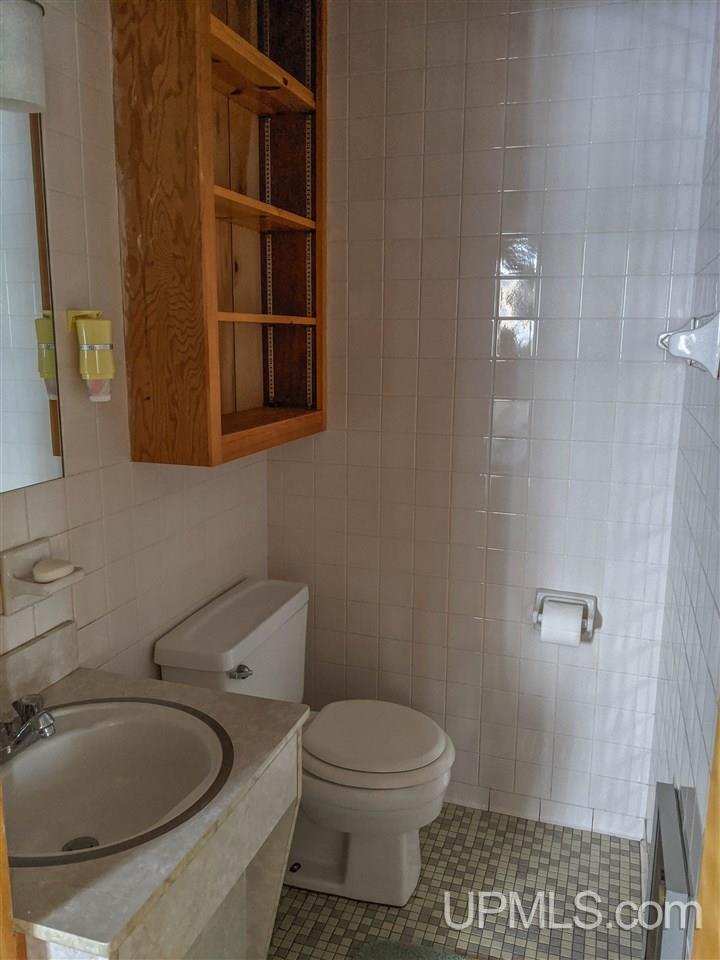 11851 Co Road Cornell, MI 49818 - Photo 11 of 49