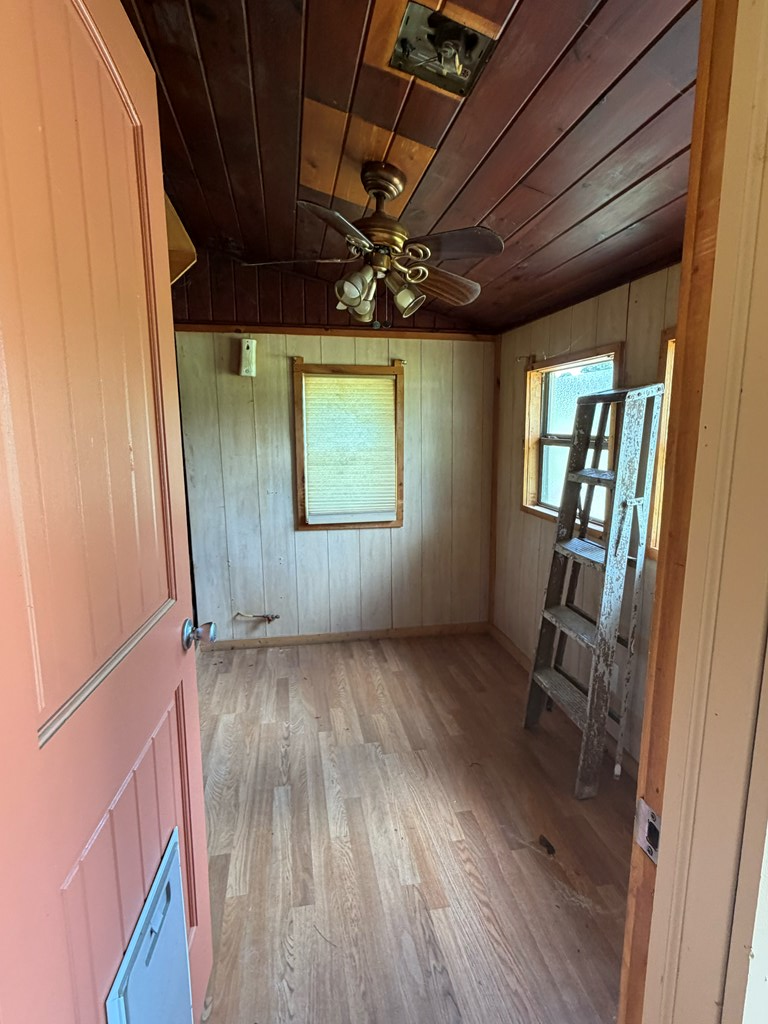 169 East Street Morganton, GA 30560 - Photo 6 of 30