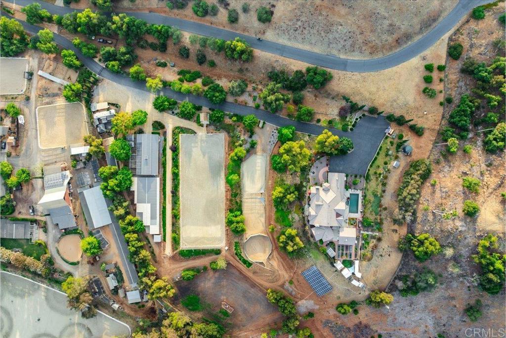1160 Little Gopher Canyon Road Vista, CA 92084 - Photo 17 of 128