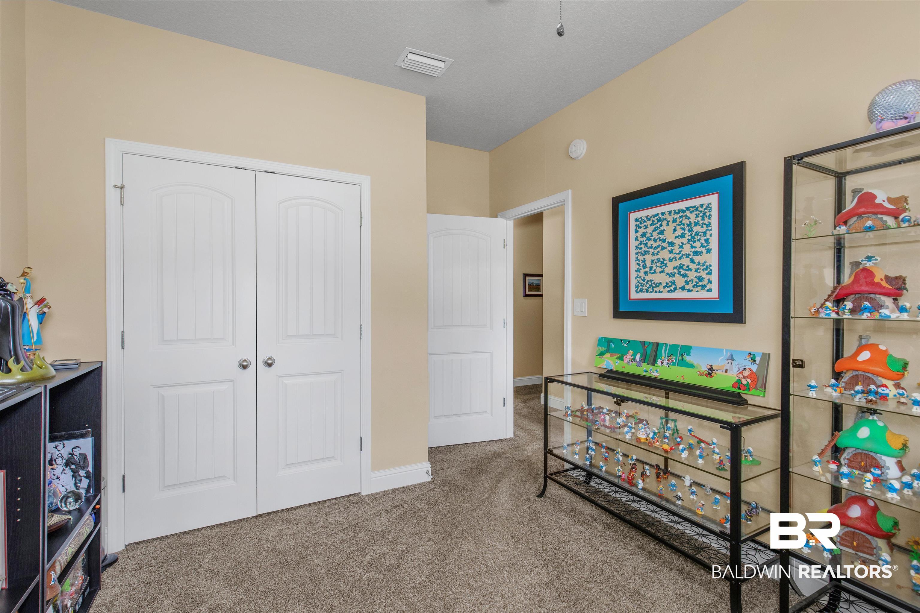 12001 Squirrel Drive Daphne, AL 36527 - Photo 23 of 32