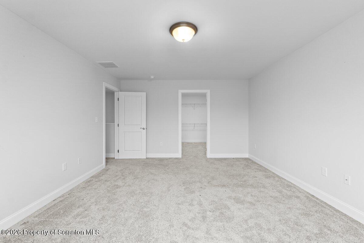 15 Avalon Road Clarks Summit, PA 18411 - Photo 20 of 45 DSC05164