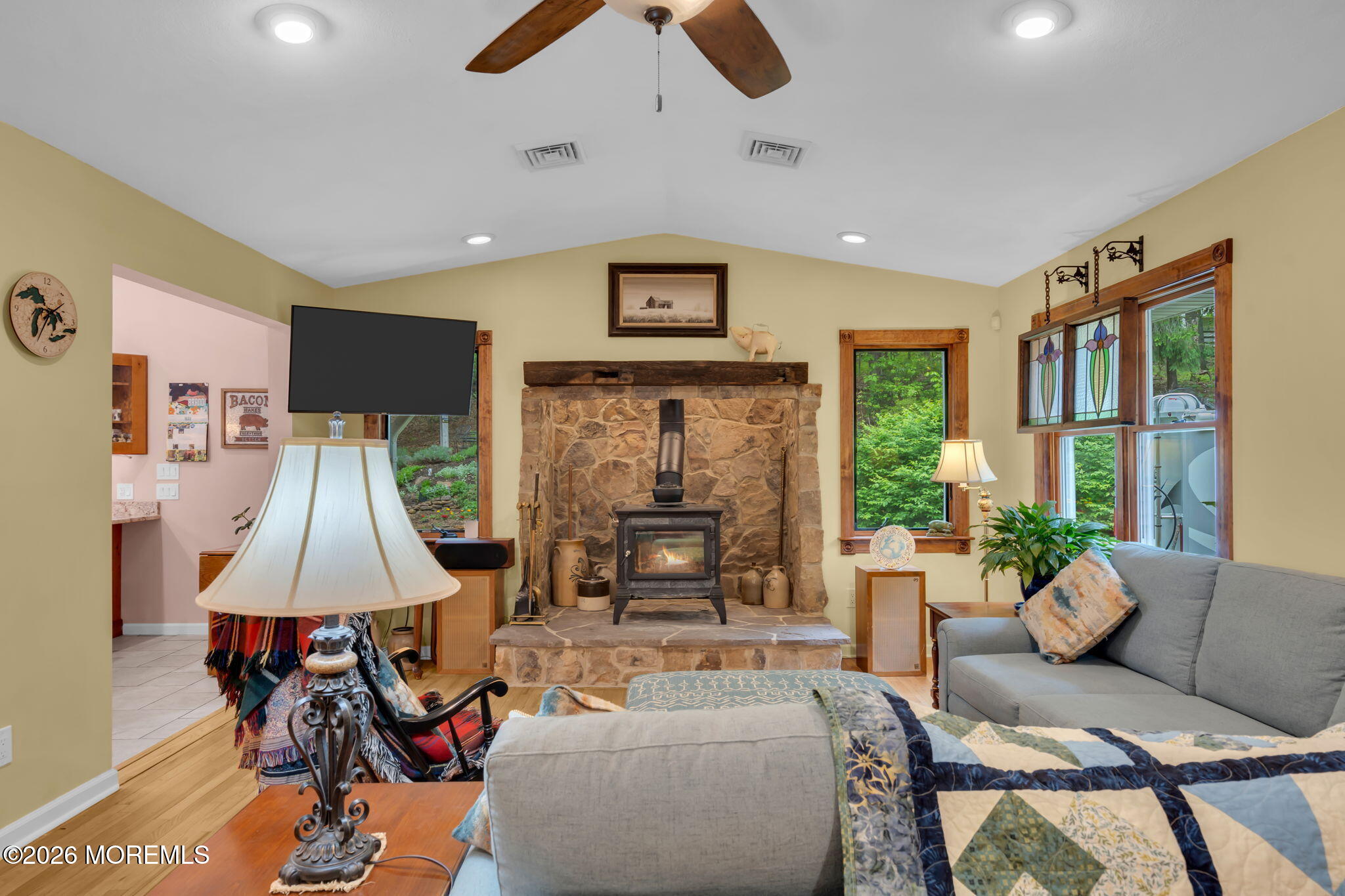 8 Rues Road Allentown, NJ 08501 - Photo 10 of 76 22-web-or-mls-DSC07061-1
