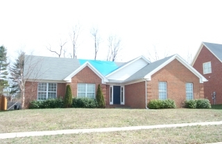 1417 Twin Ridge Road Louisville, KY 40242 - Photo 1 of 1 Primary Photo