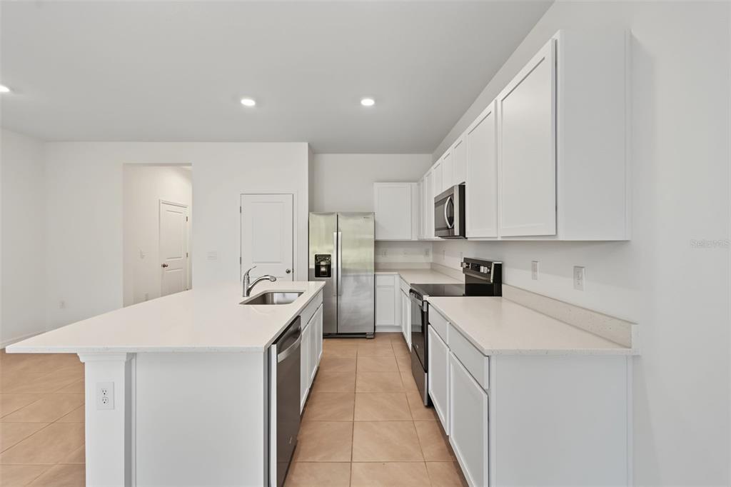 32612 Turtle Grace Loop Wesley Chapel, FL 33545 - Photo 16 of 37 Gallery Image 16