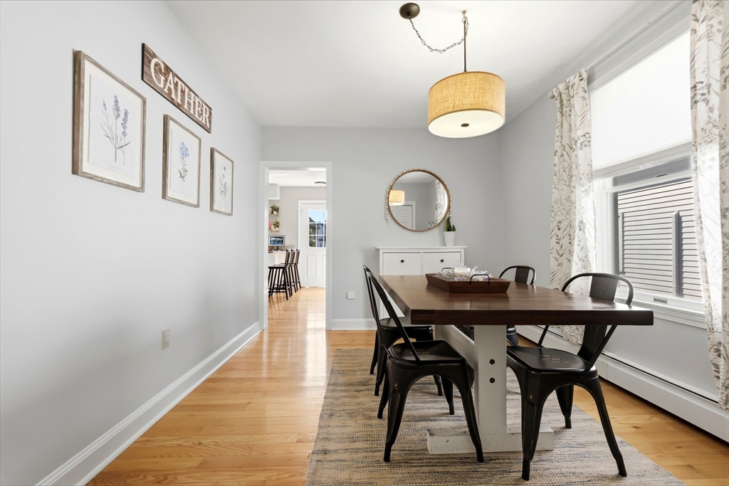 22 Myrtle Street Beverly, MA 01915 - Photo 2 of 21 Gallery Image 2