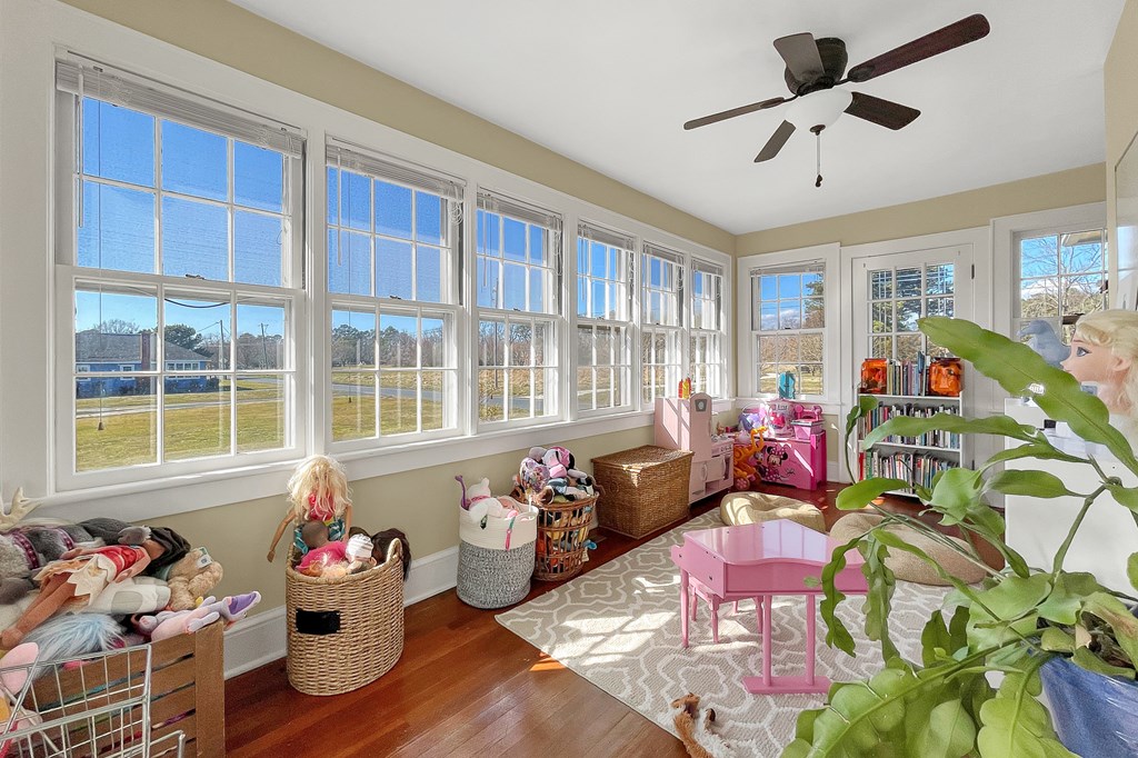12115 Atlantic Road Temperanceville, VA 23442 - Photo 13 of 63 Gallery Image 13
