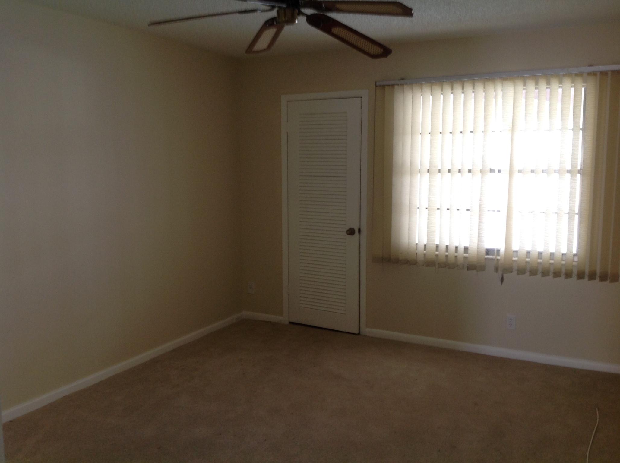 3046 Wolverton C Boca Raton, FL 33434 - Photo 11 of 15 01d7f7dada81b2374506978bbb4d9b5129a407f2