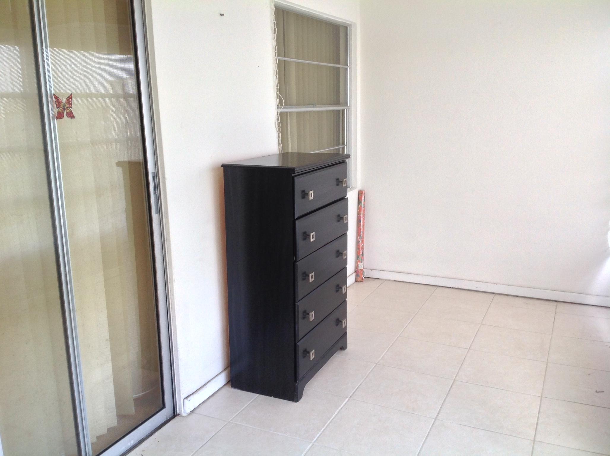 3046 Wolverton C Boca Raton, FL 33434 - Photo 12 of 15 01e77b2195062b7e6162daadd249a6d1b0861192