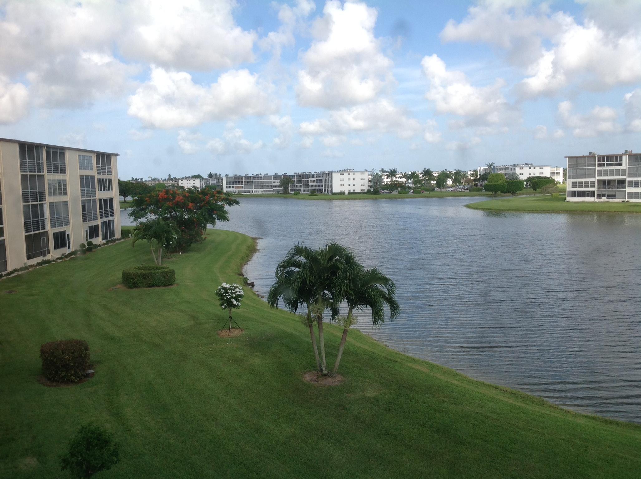 3046 Wolverton C Boca Raton, FL 33434 - Photo 13 of 15 01abcf8e69fd7db54d78ea19f208266e6284ca5f