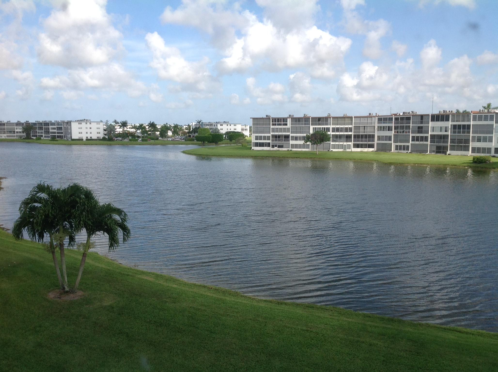 3046 Wolverton C Boca Raton, FL 33434 - Photo 14 of 15 0100dccaa0c76919857f9ba002220bdc9f82f35b