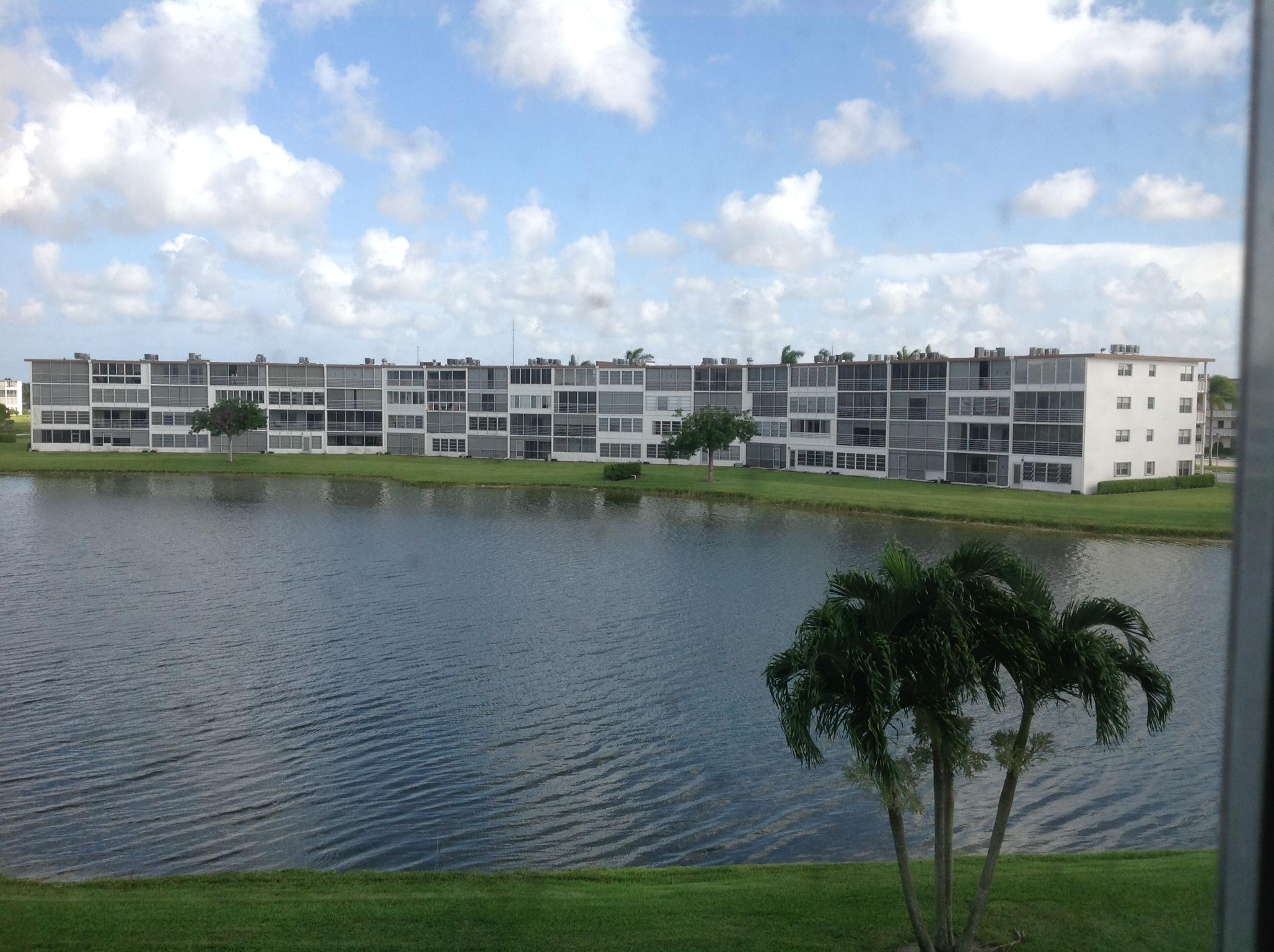 3046 Wolverton C Boca Raton, FL 33434 - Photo 15 of 15 01b0d67af27bf0aa4c4c23bf996eb6df346df26a