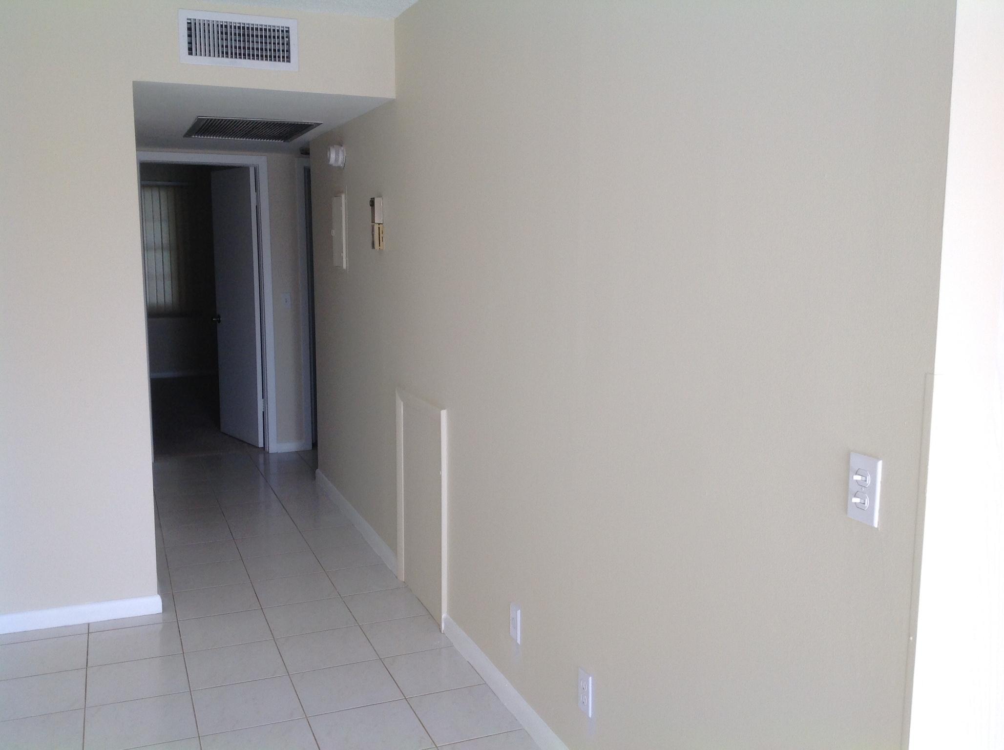 3046 Wolverton C Boca Raton, FL 33434 - Photo 6 of 15 015a84941775767936607b2dc11e7a3e5f2ecdef