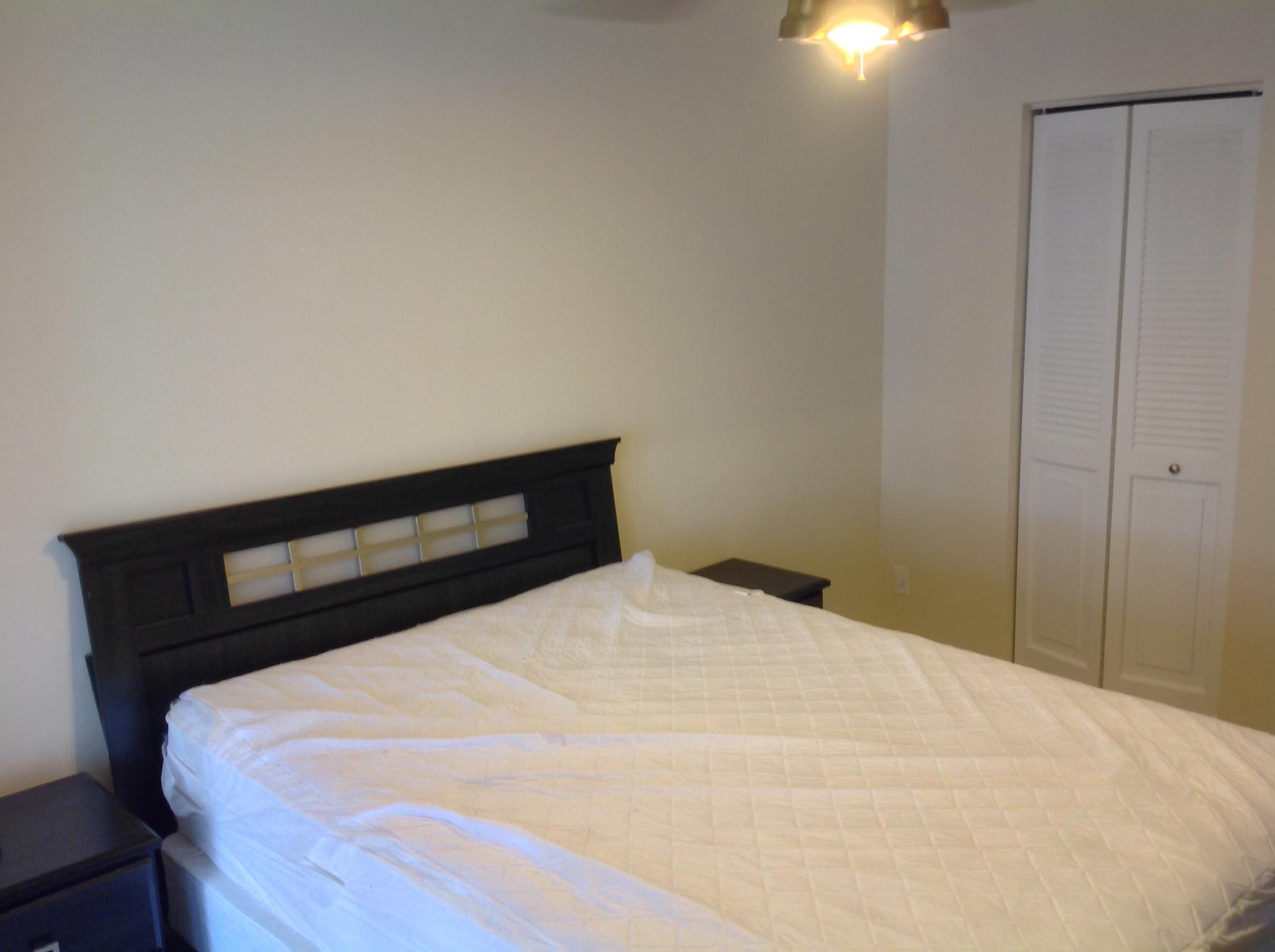 3046 Wolverton C Boca Raton, FL 33434 - Photo 7 of 15 01a35dffd0cd631d9f732f4cee2319fe6de15f3e