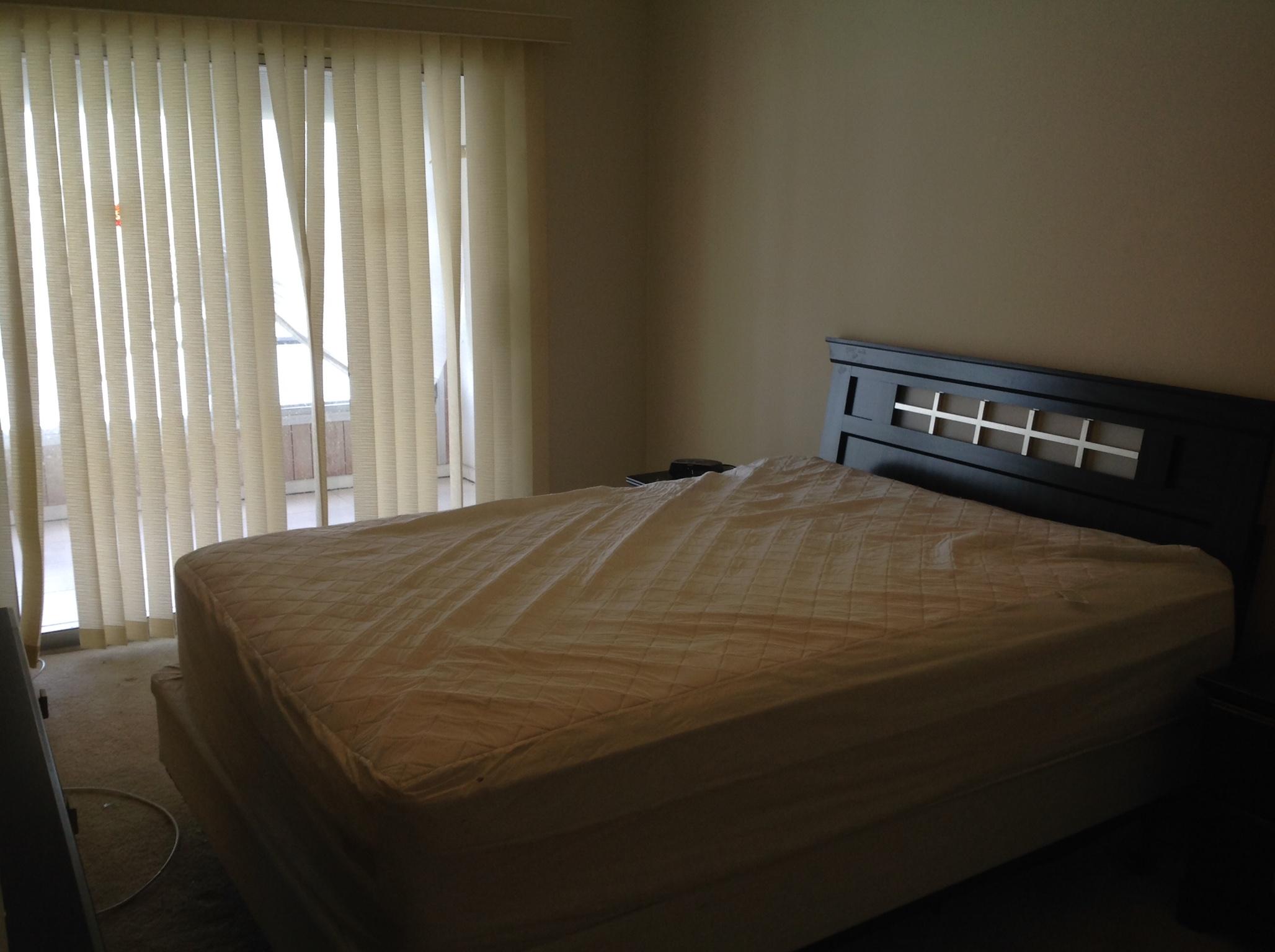 3046 Wolverton C Boca Raton, FL 33434 - Photo 8 of 15 017d7e1cb4e7e326e4c173c82e86b220fe7af894