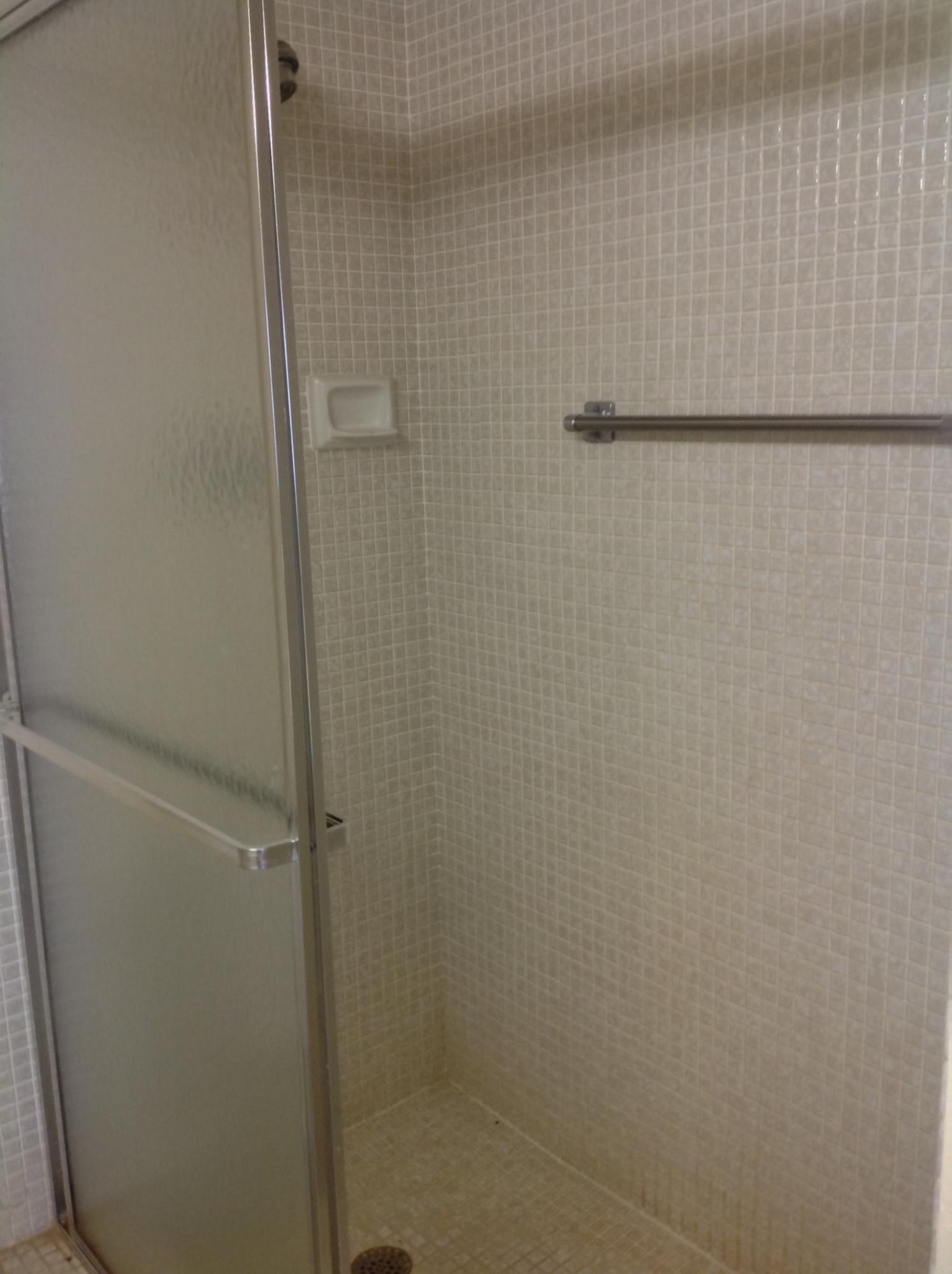 3046 Wolverton C Boca Raton, FL 33434 - Photo 10 of 15 011b849800e499c8fae1ab363d8a92d11ee46c82