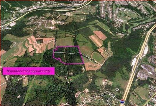 0 Bowman Road Bridgeville, PA 15017 - Photo 1 of 5